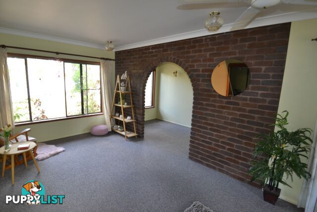 41 Hillview Rd BOWEN QLD 4805