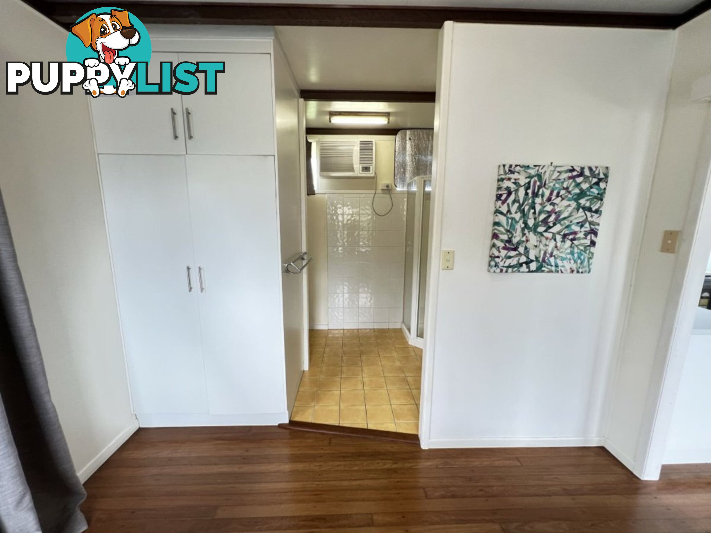 23 Bluewater Parade BOWEN QLD 4805