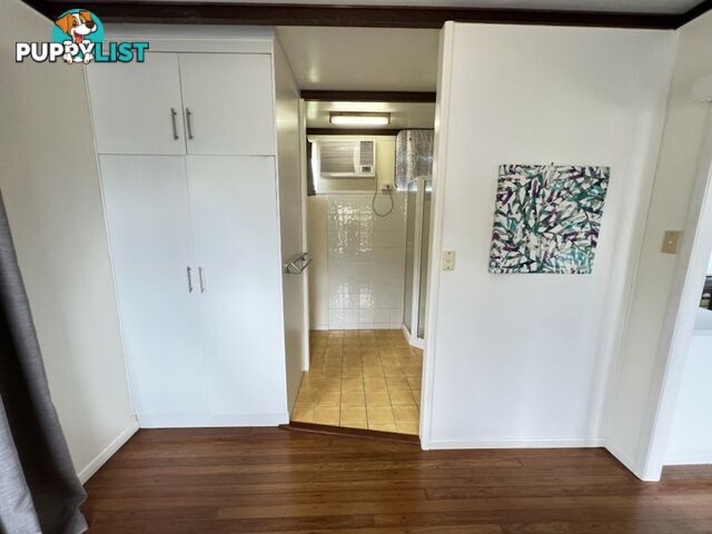 23 Bluewater Parade BOWEN QLD 4805