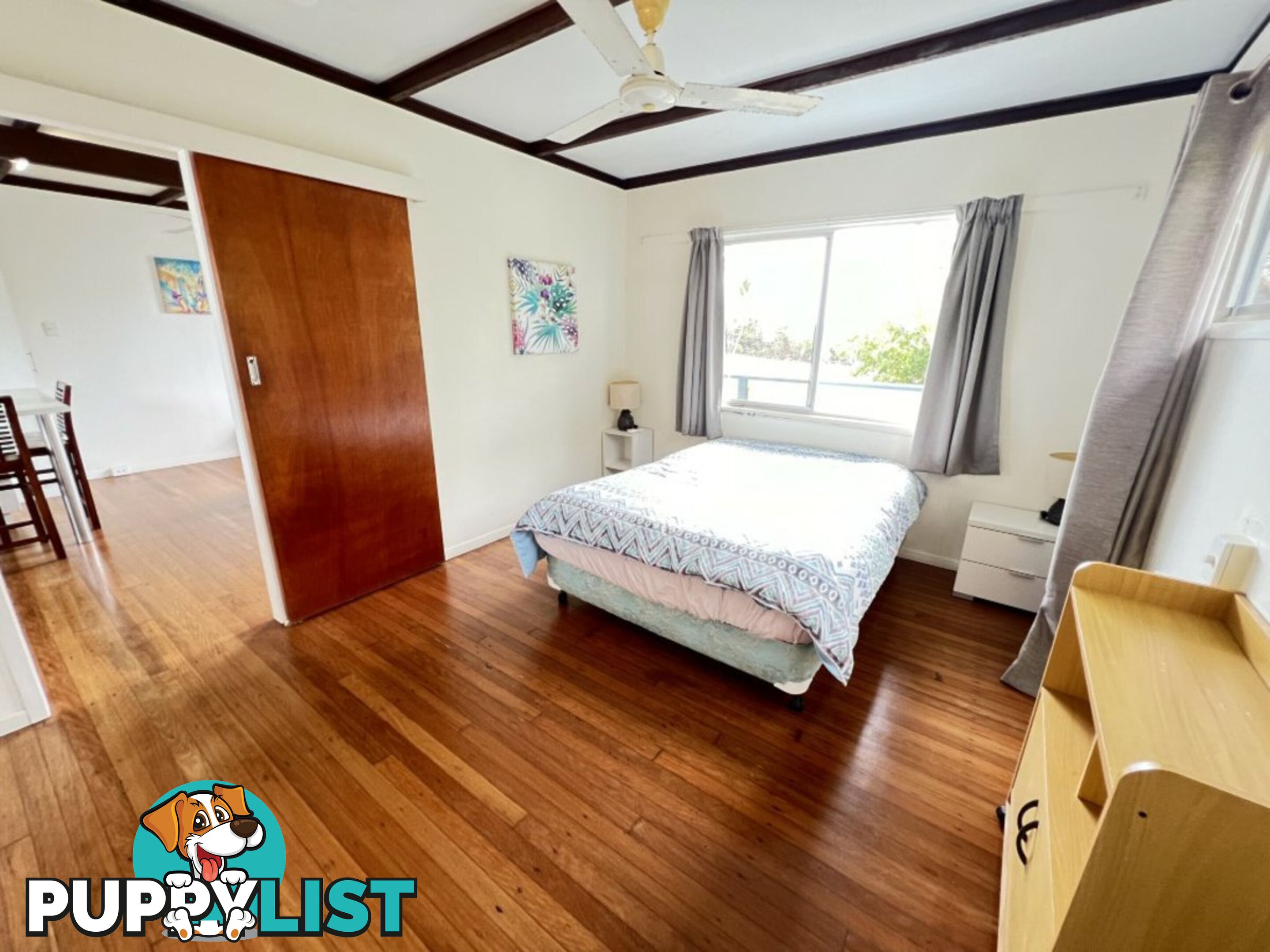 23 Bluewater Parade BOWEN QLD 4805