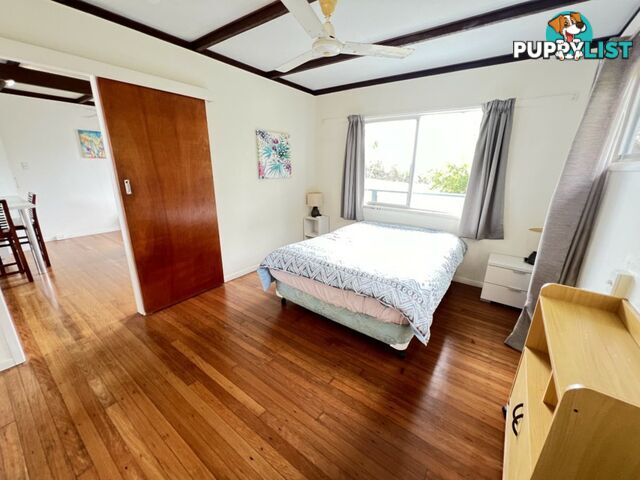 23 Bluewater Parade BOWEN QLD 4805