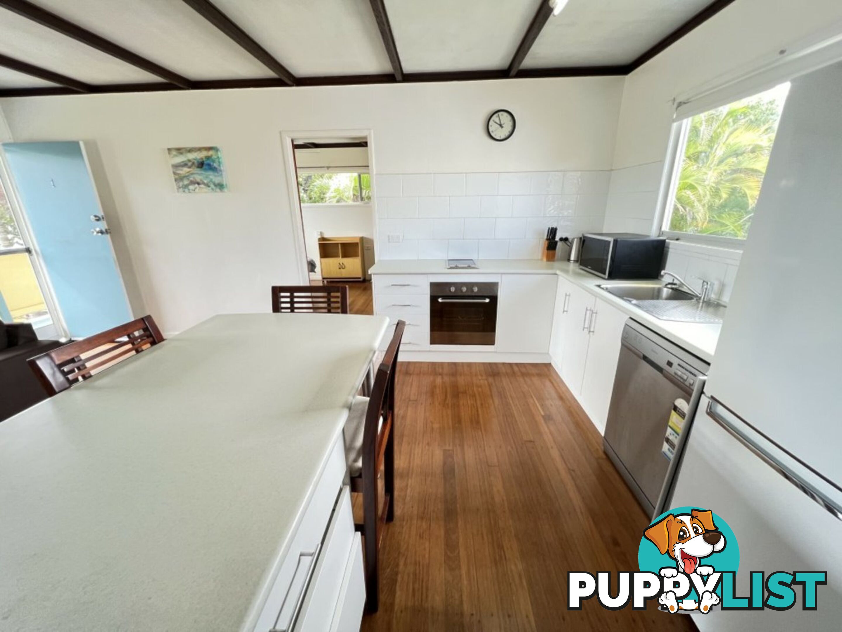 23 Bluewater Parade BOWEN QLD 4805