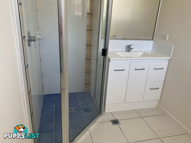 4a & 4b Russell Street BOWEN QLD 4805