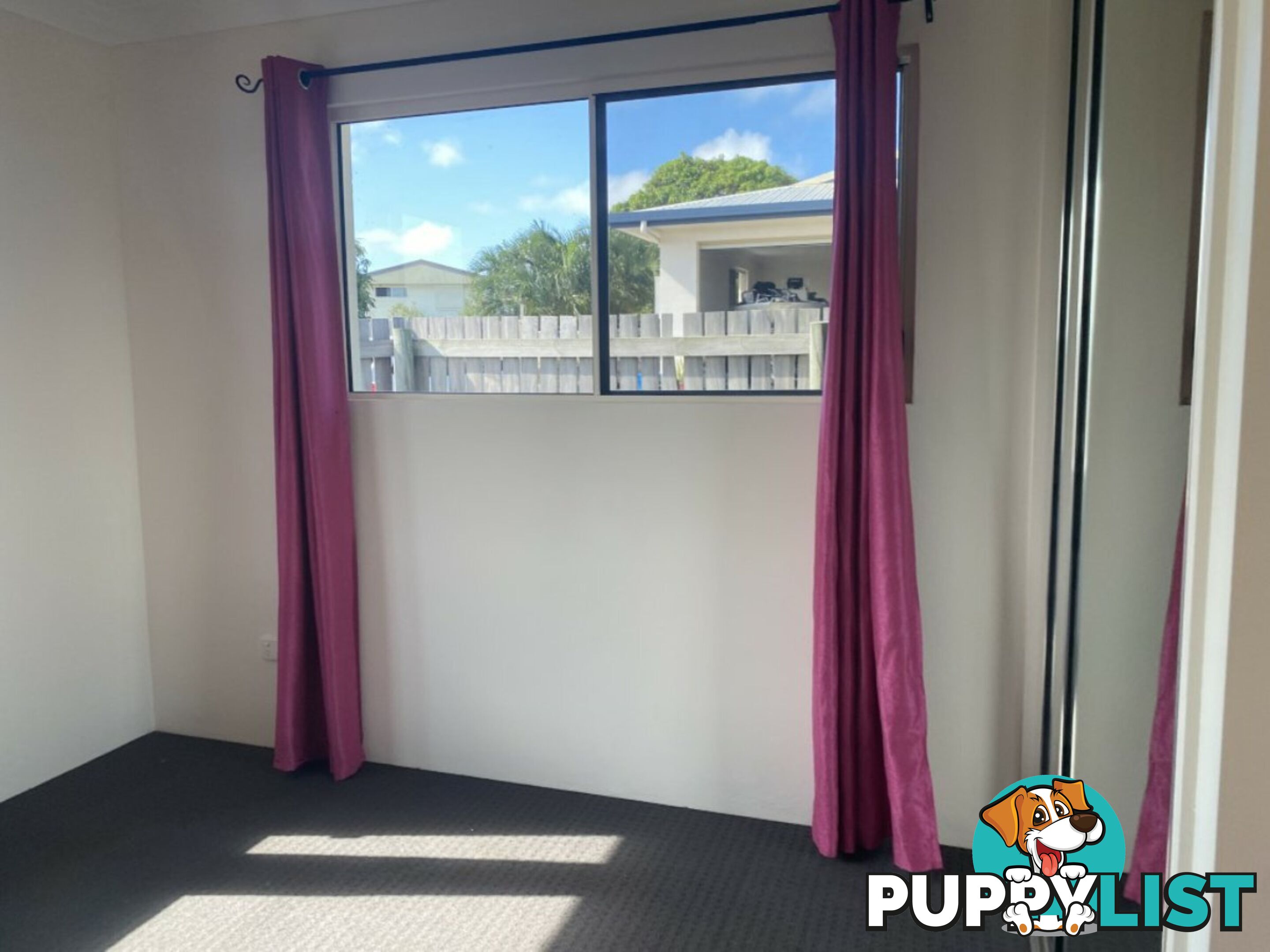 4a & 4b Russell Street BOWEN QLD 4805