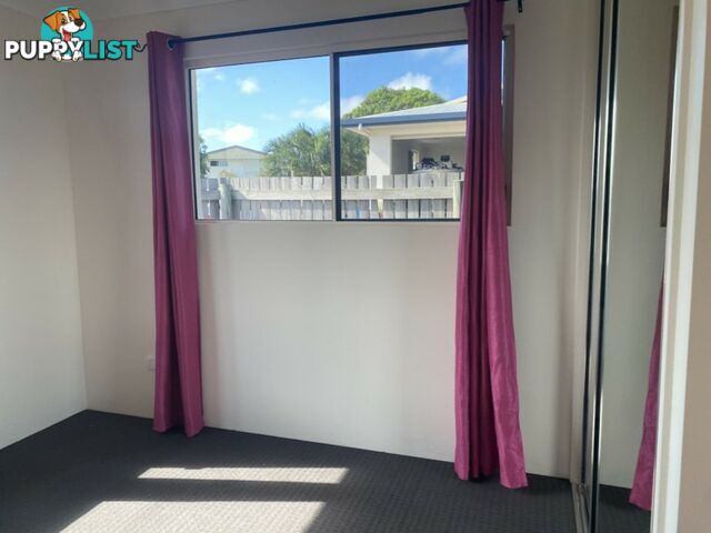 4a & 4b Russell Street BOWEN QLD 4805