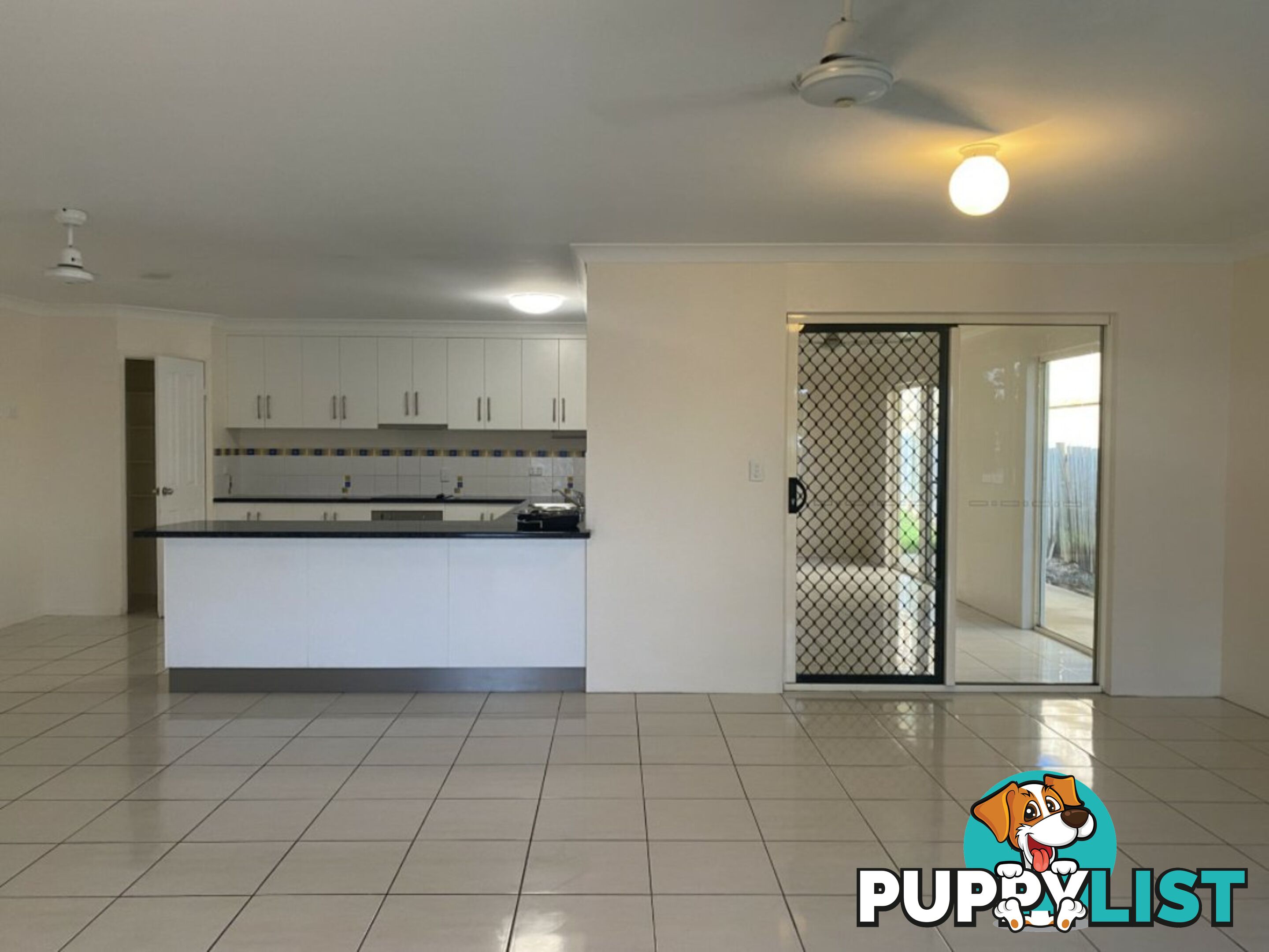 4a & 4b Russell Street BOWEN QLD 4805