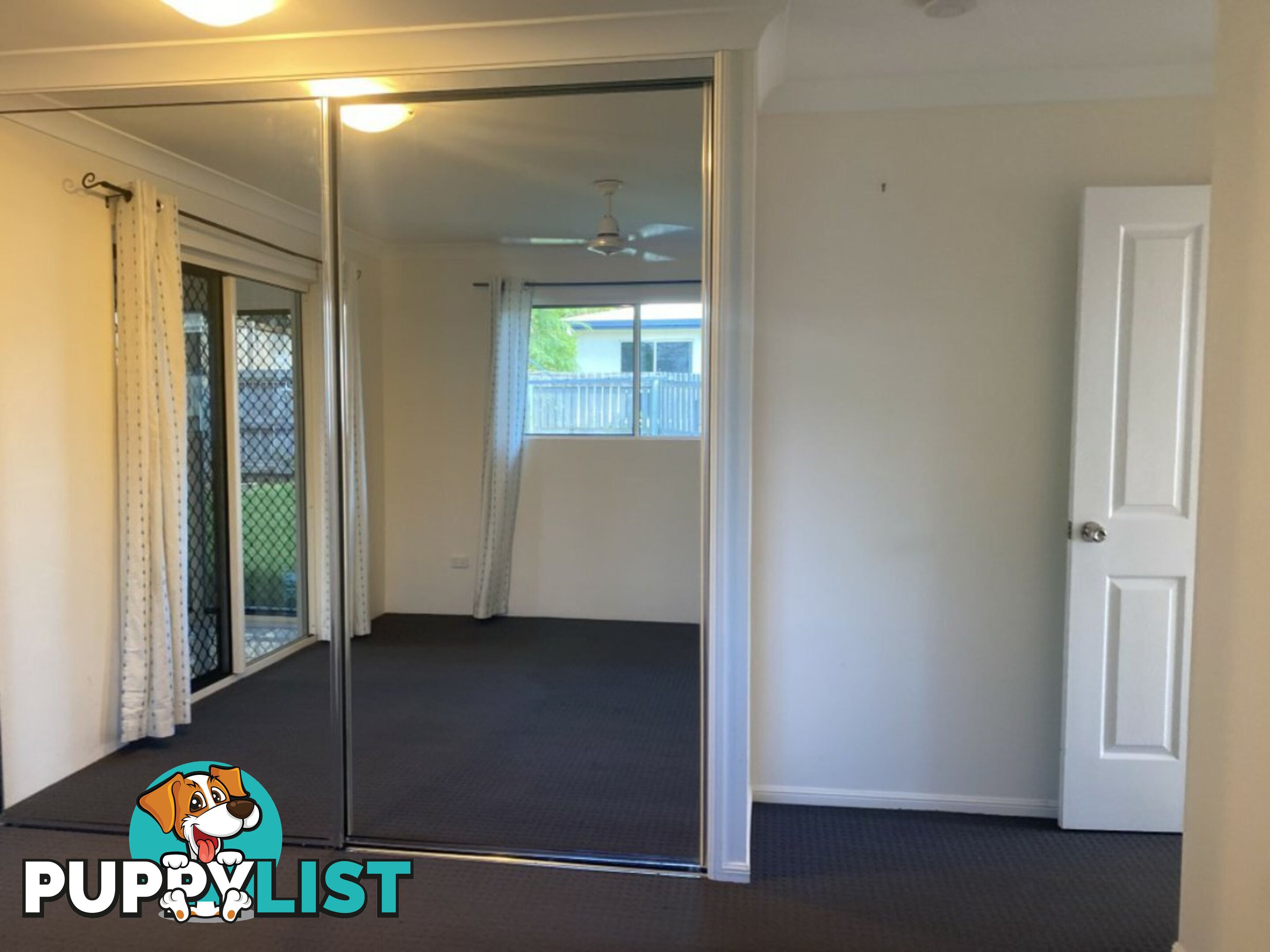 4a & 4b Russell Street BOWEN QLD 4805