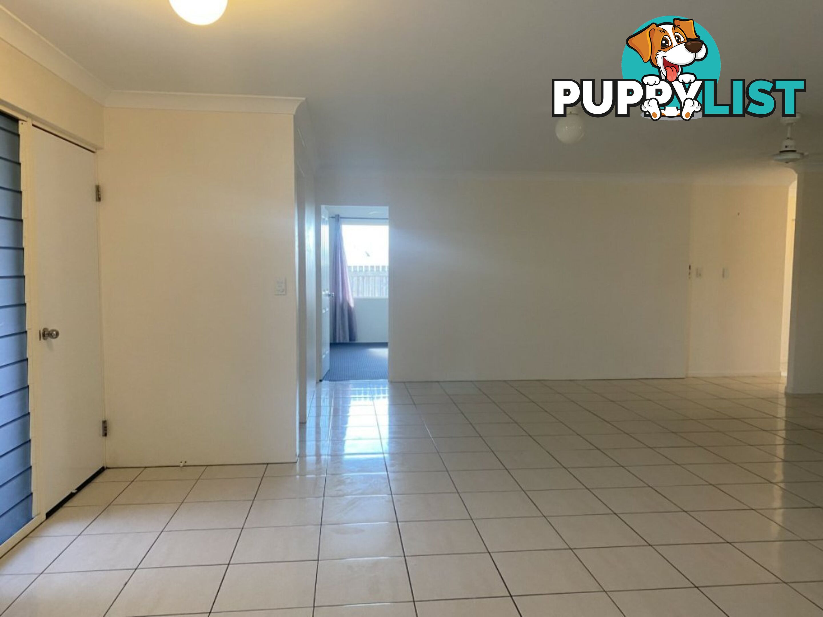 4a & 4b Russell Street BOWEN QLD 4805