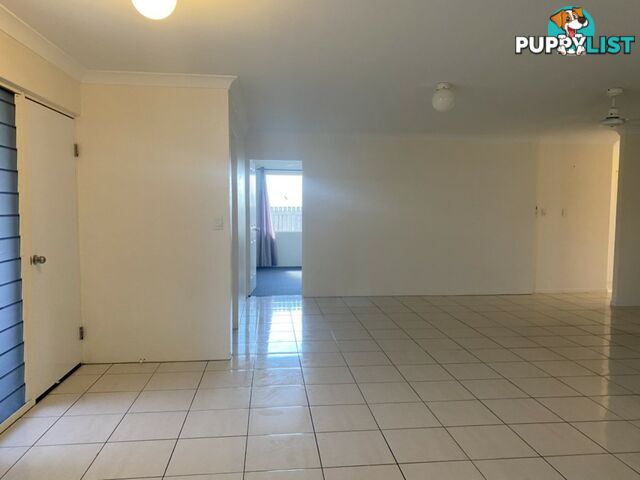 4a & 4b Russell Street BOWEN QLD 4805