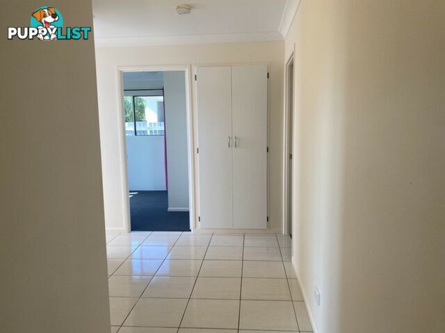 4a & 4b Russell Street BOWEN QLD 4805