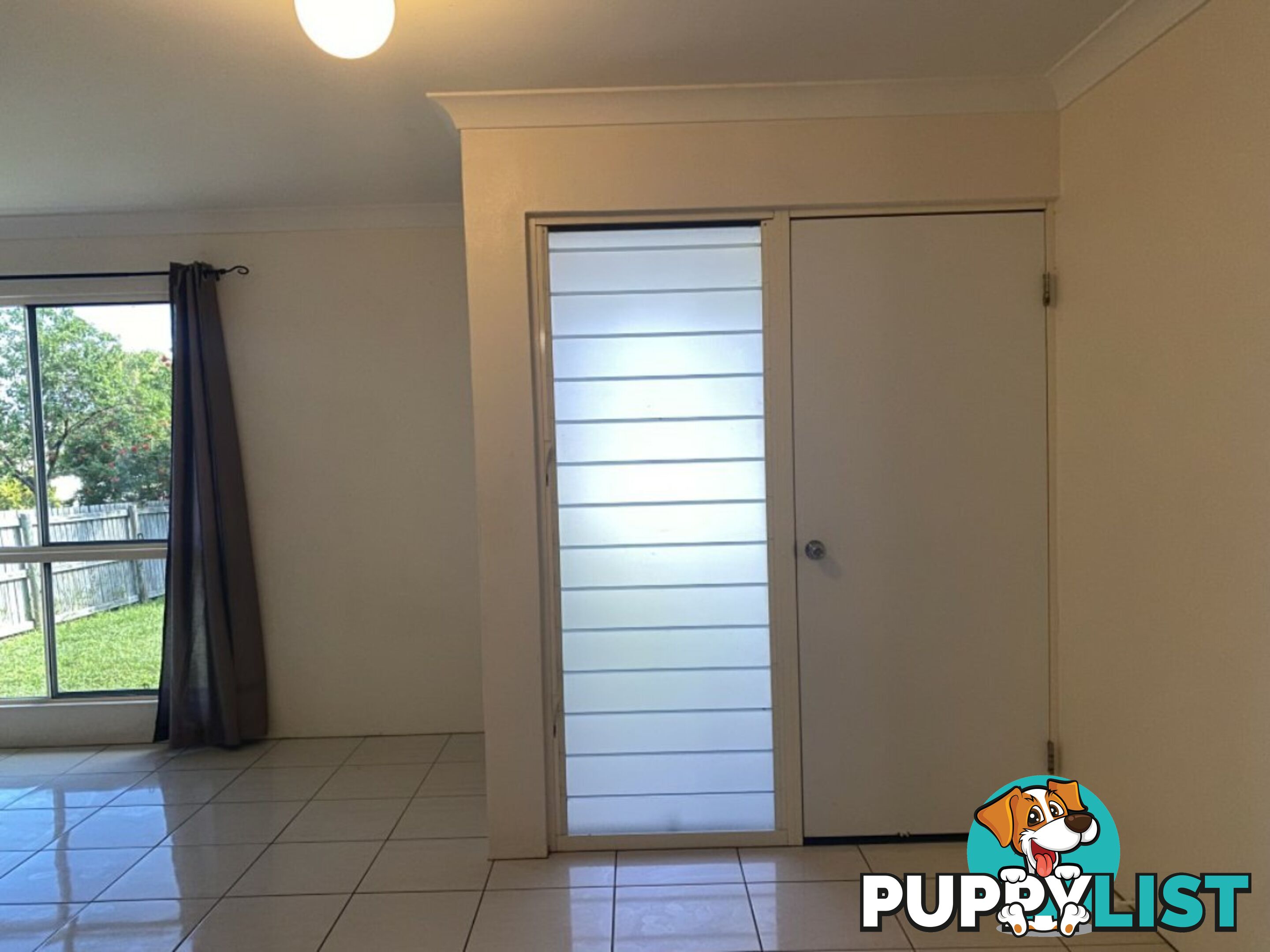 4a & 4b Russell Street BOWEN QLD 4805