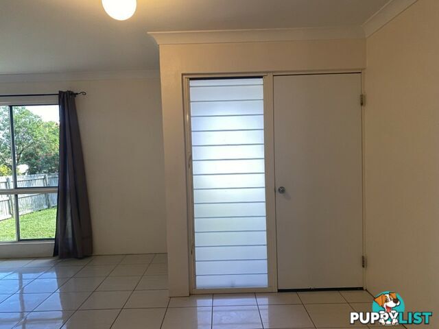 4a & 4b Russell Street BOWEN QLD 4805