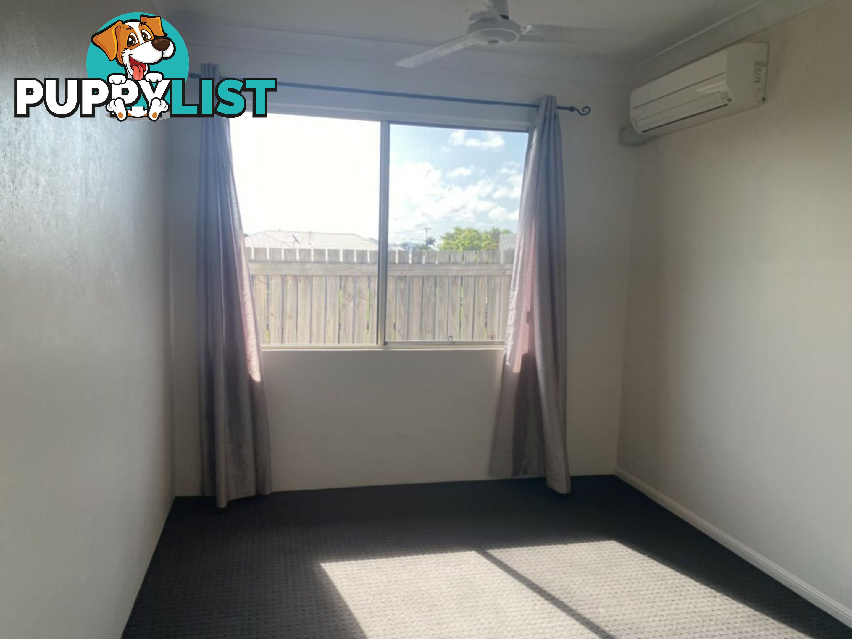 4a & 4b Russell Street BOWEN QLD 4805