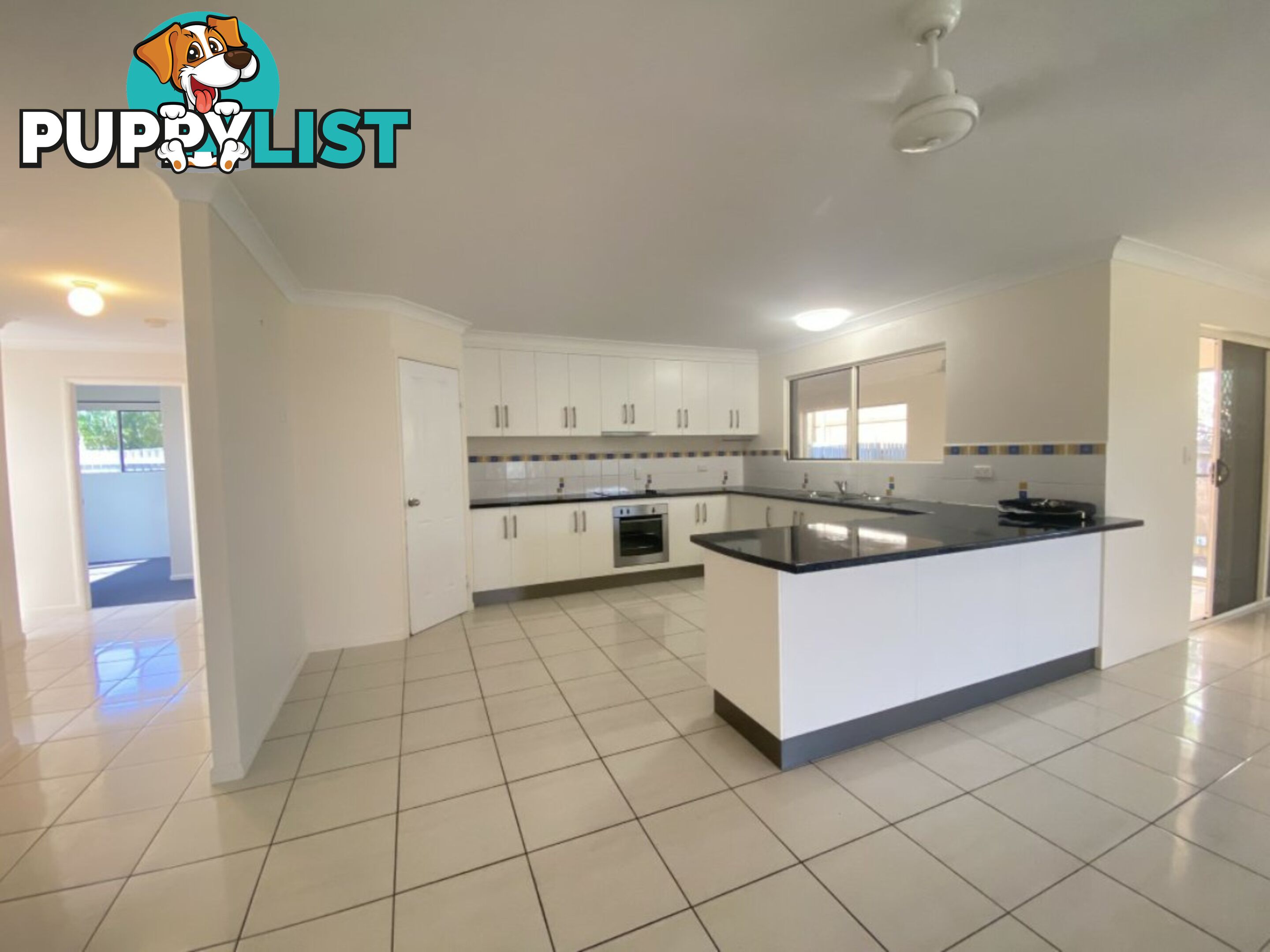 4a & 4b Russell Street BOWEN QLD 4805