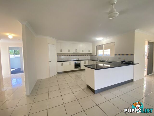 4a & 4b Russell Street BOWEN QLD 4805