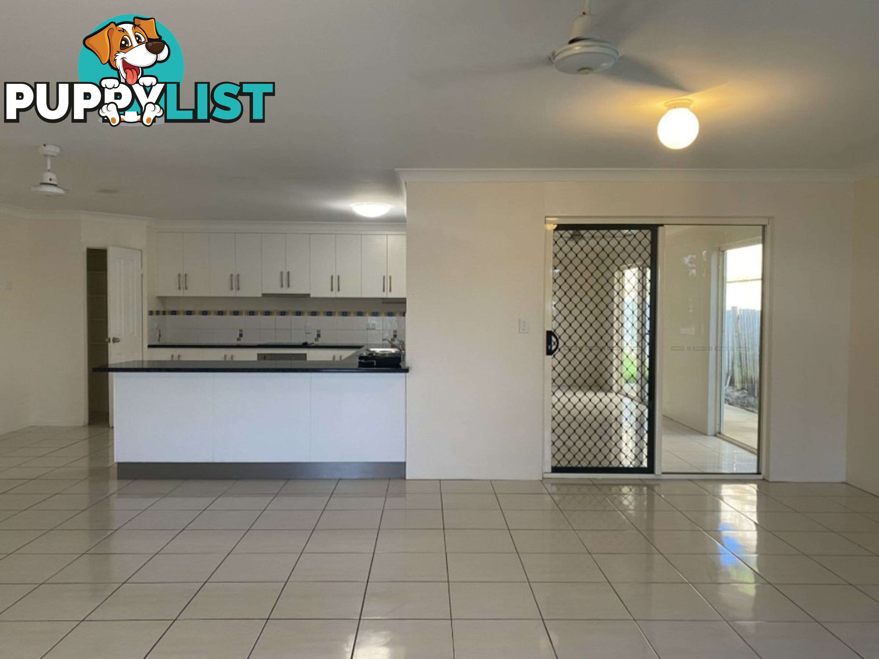 4a & 4b Russell Street BOWEN QLD 4805