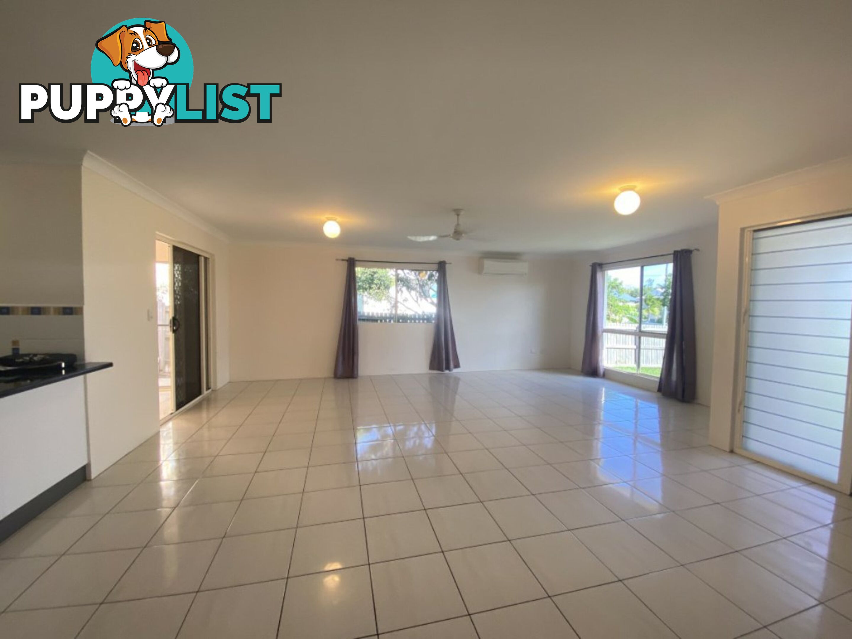 4a & 4b Russell Street BOWEN QLD 4805