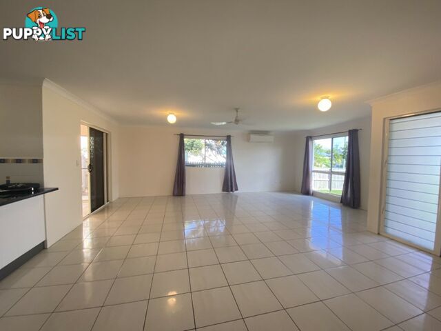 4a & 4b Russell Street BOWEN QLD 4805