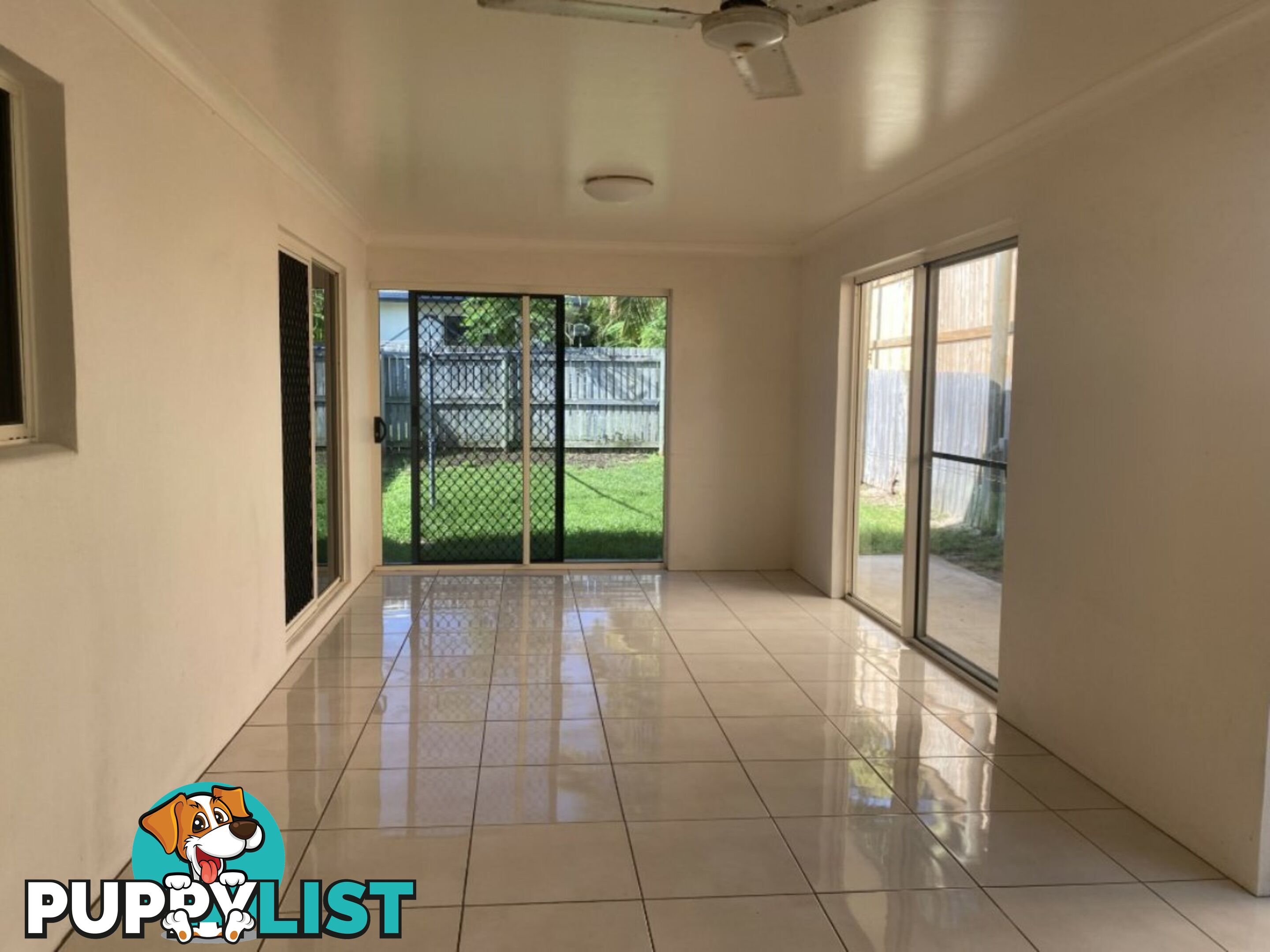 4a & 4b Russell Street BOWEN QLD 4805