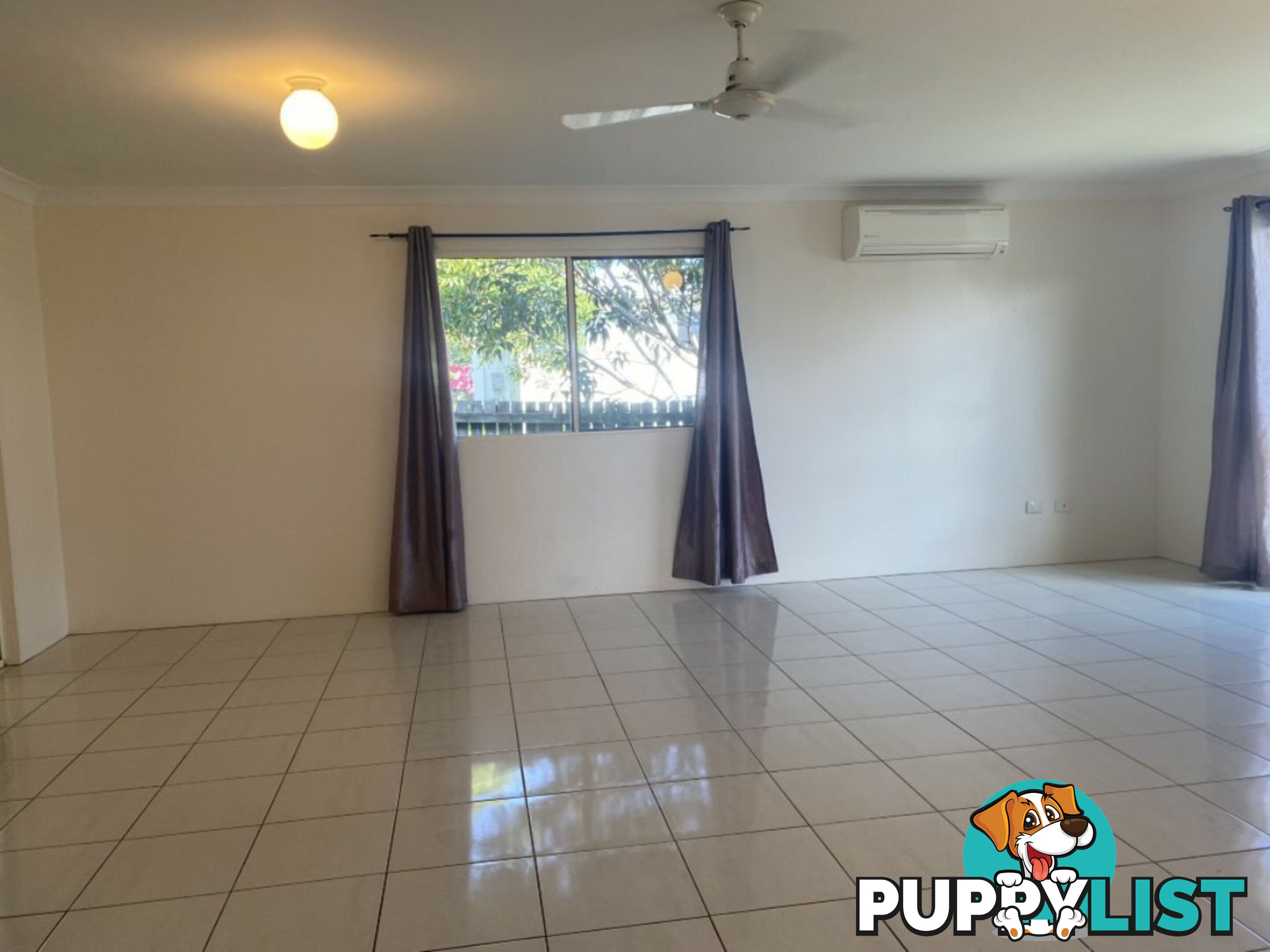 4a & 4b Russell Street BOWEN QLD 4805