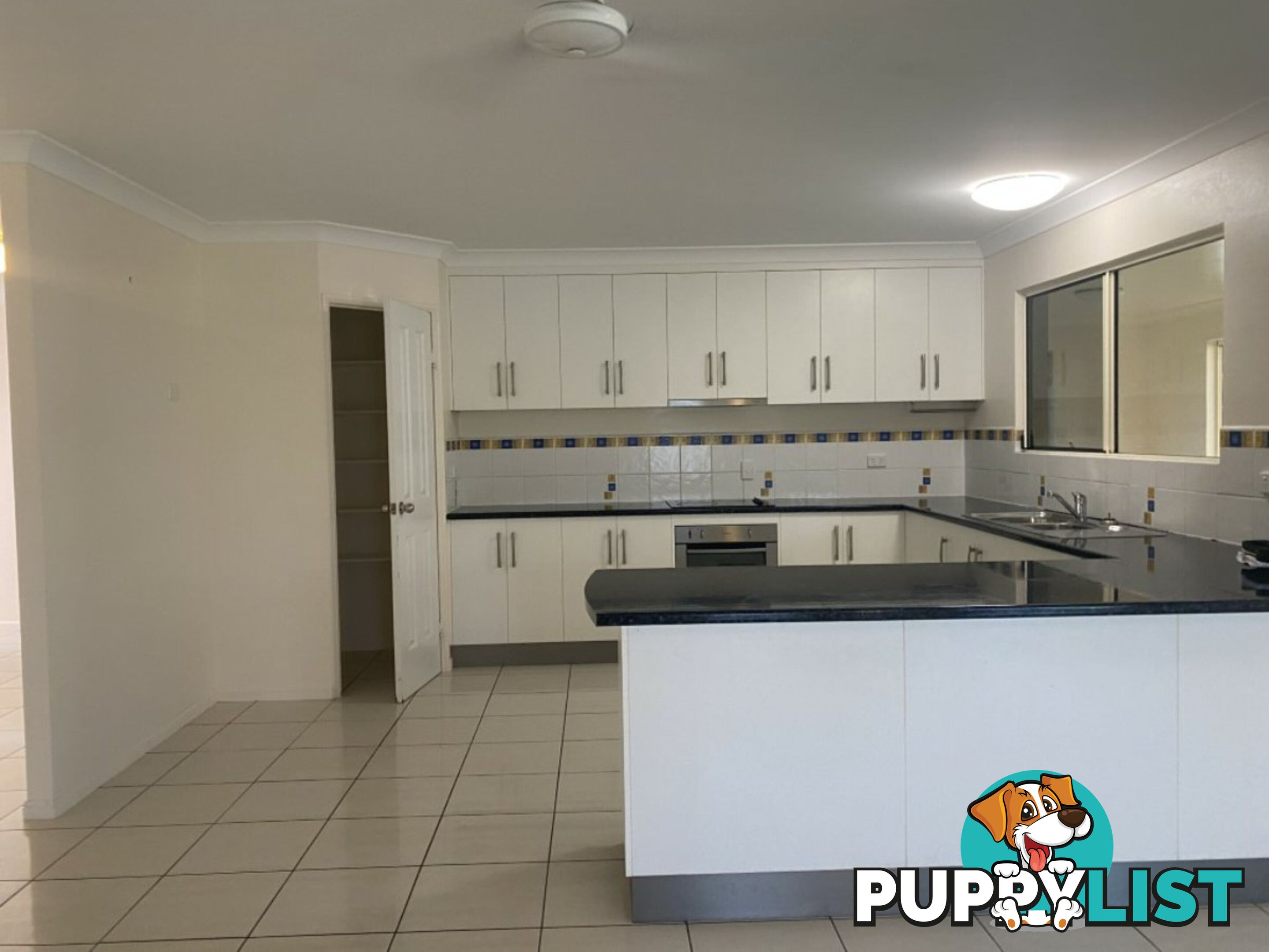 4a & 4b Russell Street BOWEN QLD 4805