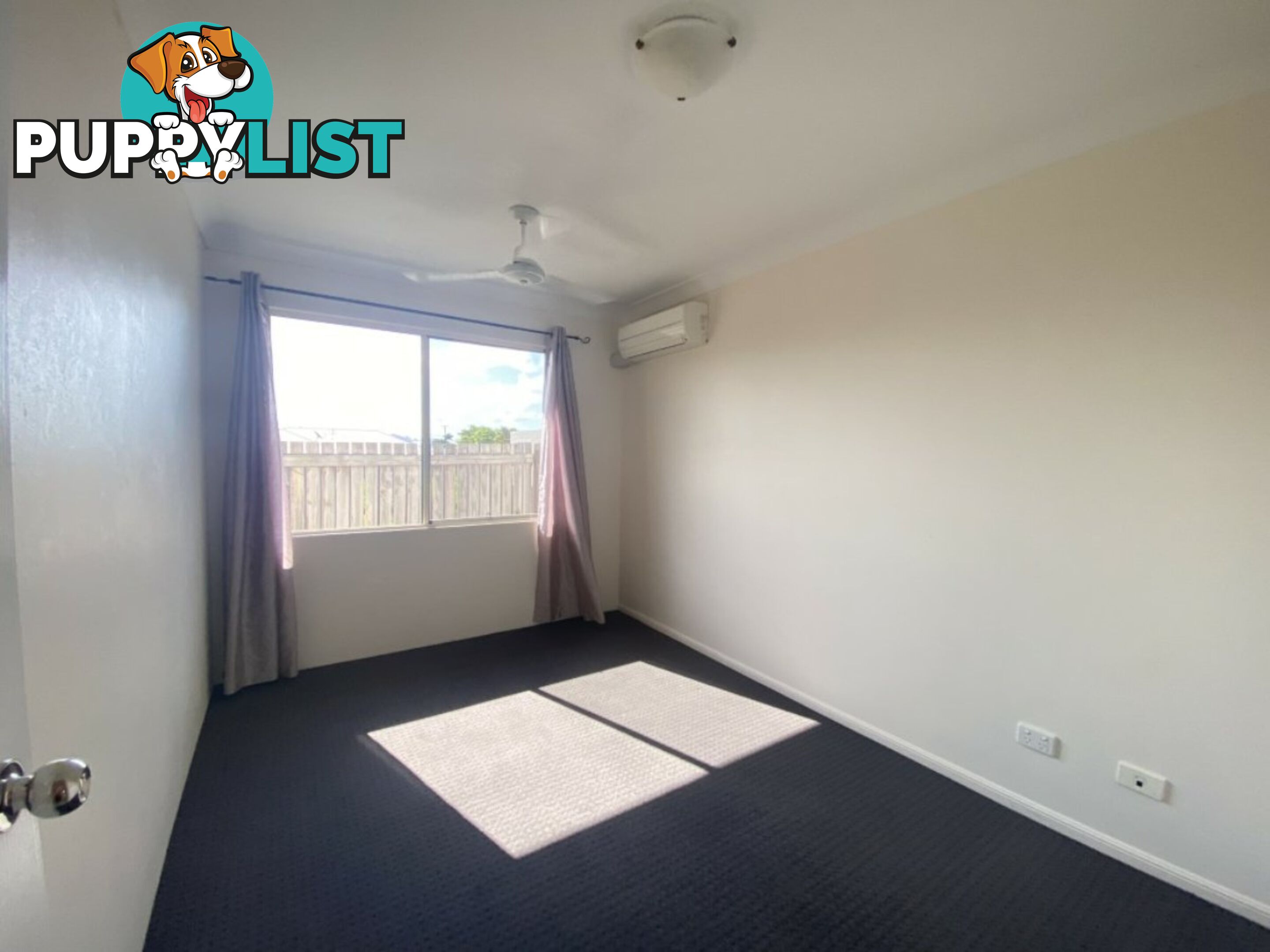 4a & 4b Russell Street BOWEN QLD 4805