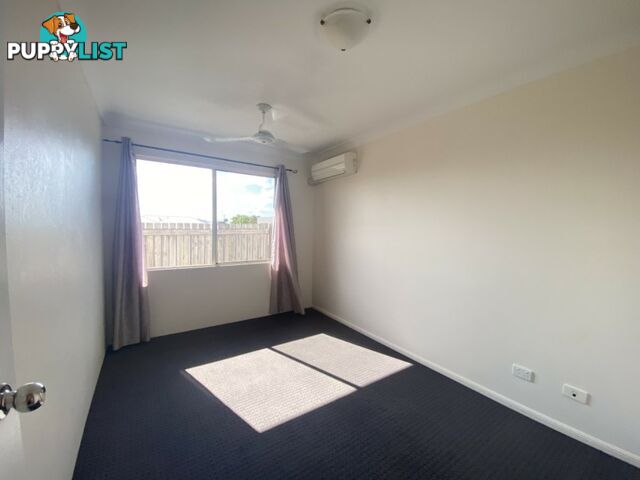 4a & 4b Russell Street BOWEN QLD 4805