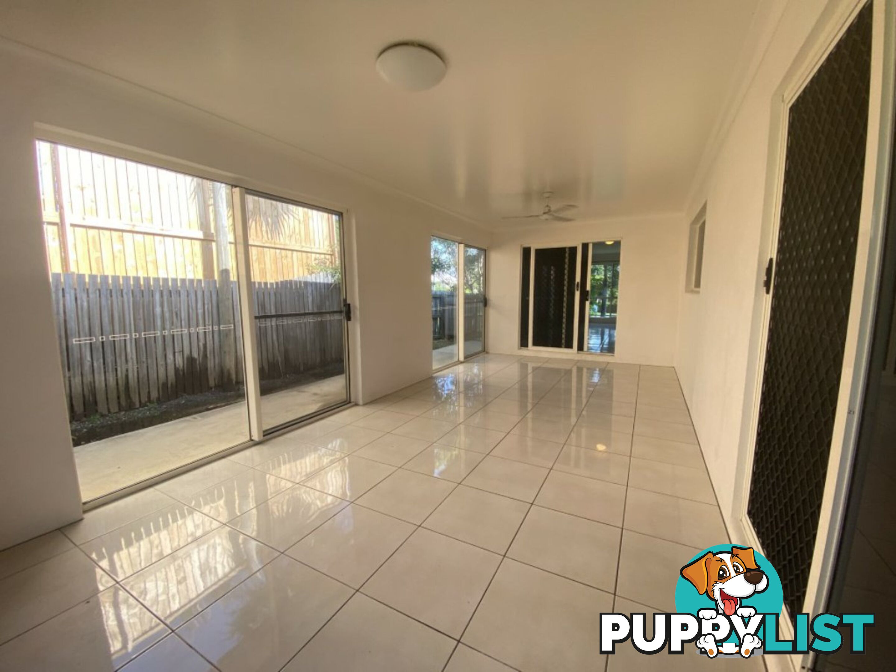 4a & 4b Russell Street BOWEN QLD 4805