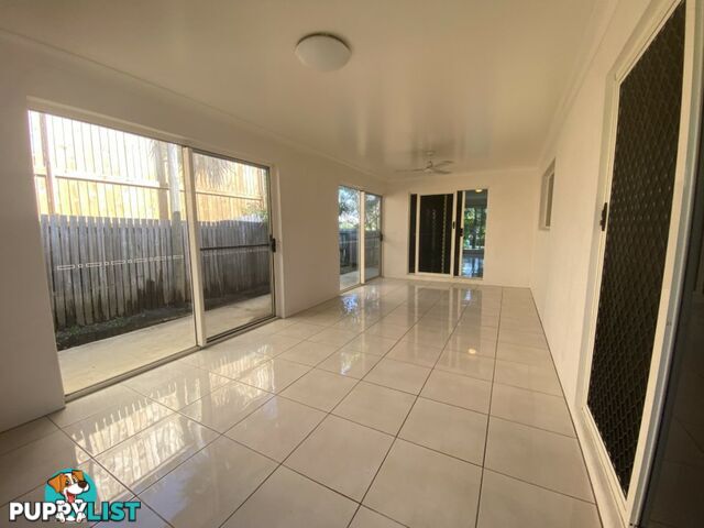 4a & 4b Russell Street BOWEN QLD 4805