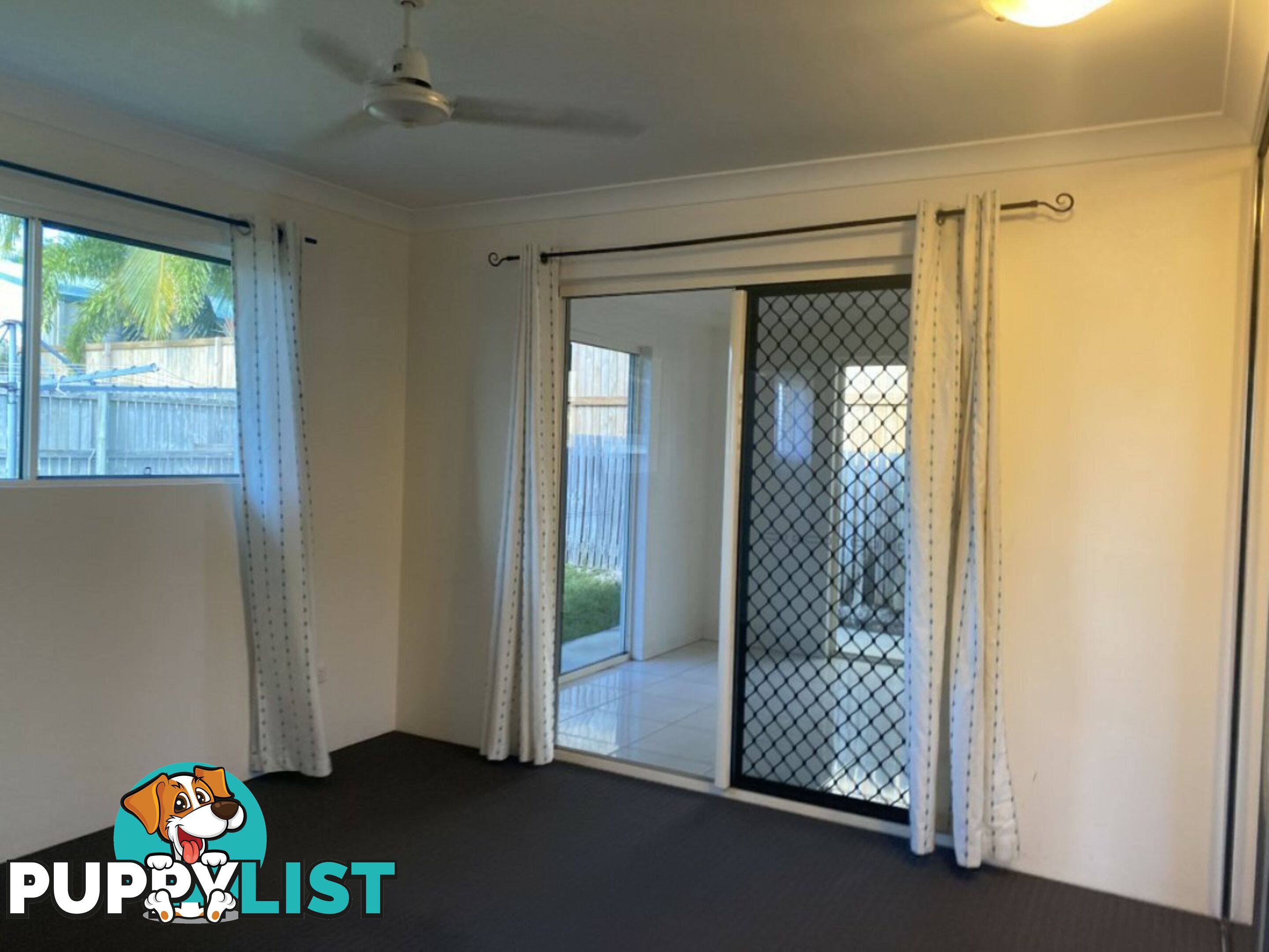 4a & 4b Russell Street BOWEN QLD 4805