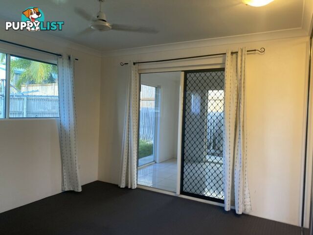 4a & 4b Russell Street BOWEN QLD 4805