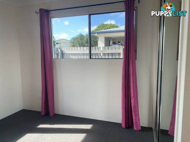 4a & 4b Russell Street BOWEN QLD 4805