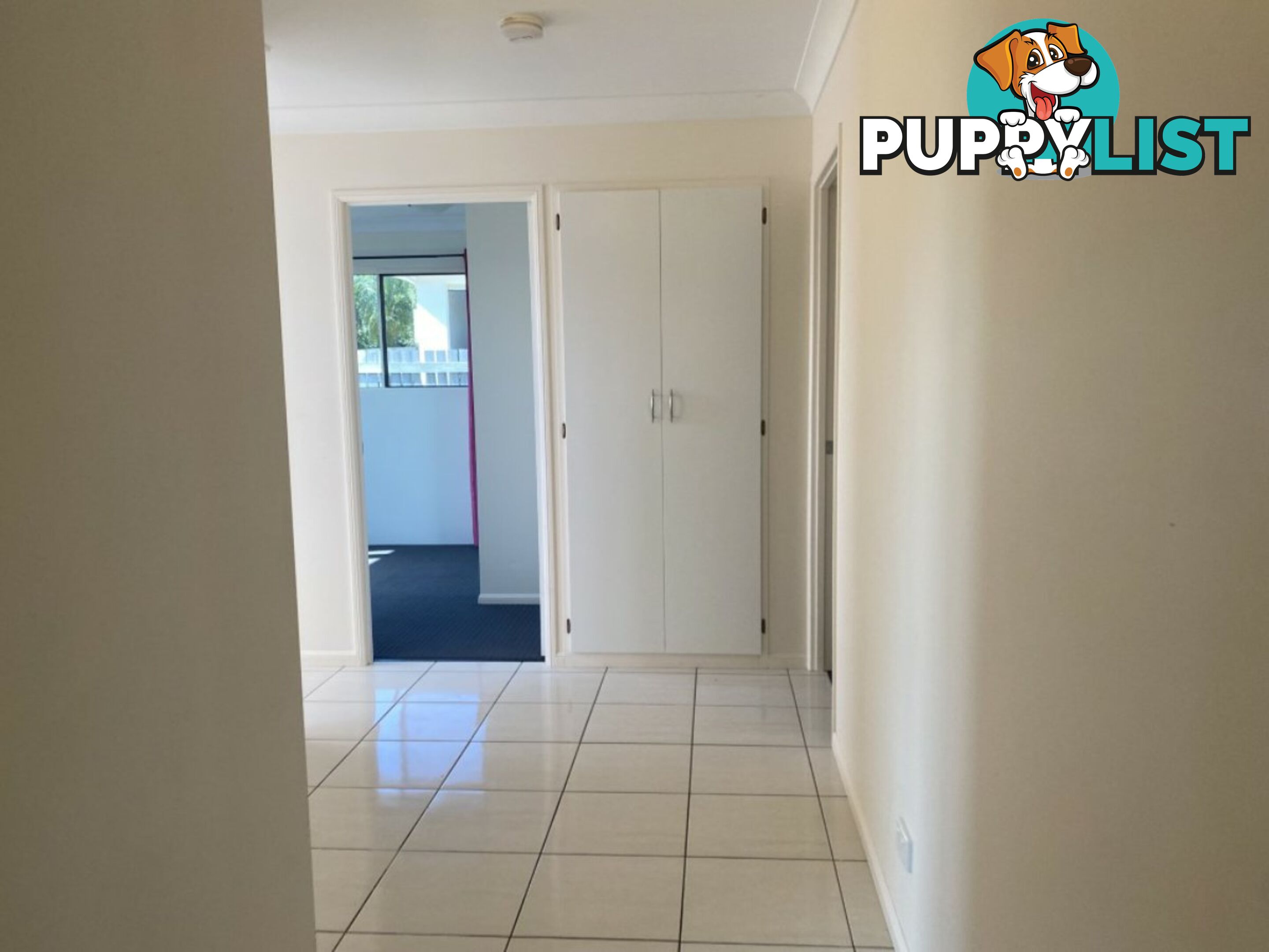 4a & 4b Russell Street BOWEN QLD 4805