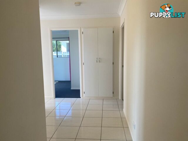 4a & 4b Russell Street BOWEN QLD 4805