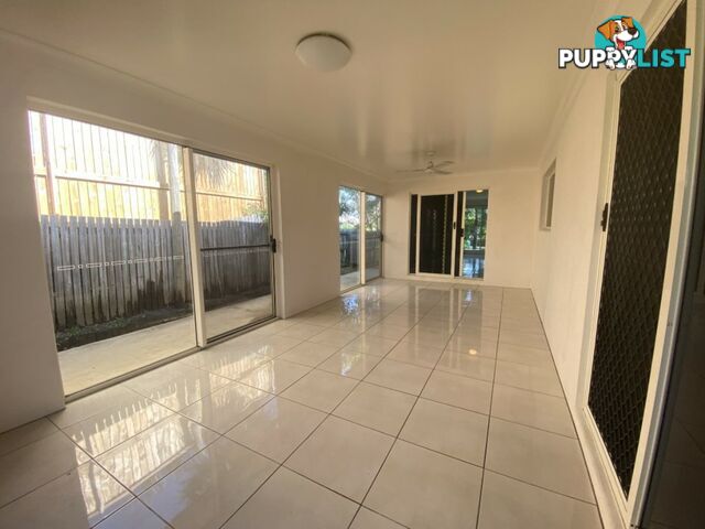 4a & 4b Russell Street BOWEN QLD 4805