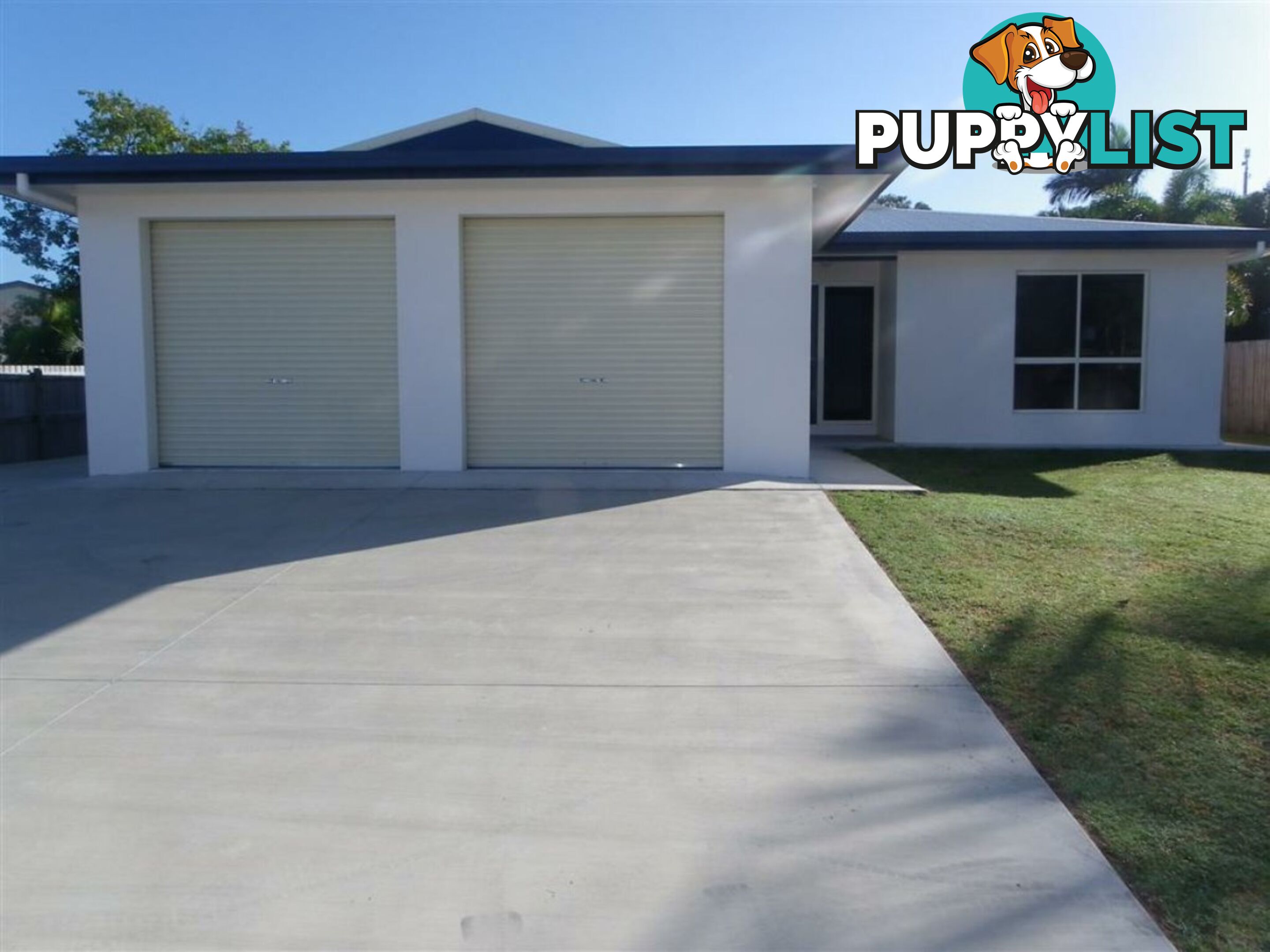 4a & 4b Russell Street BOWEN QLD 4805