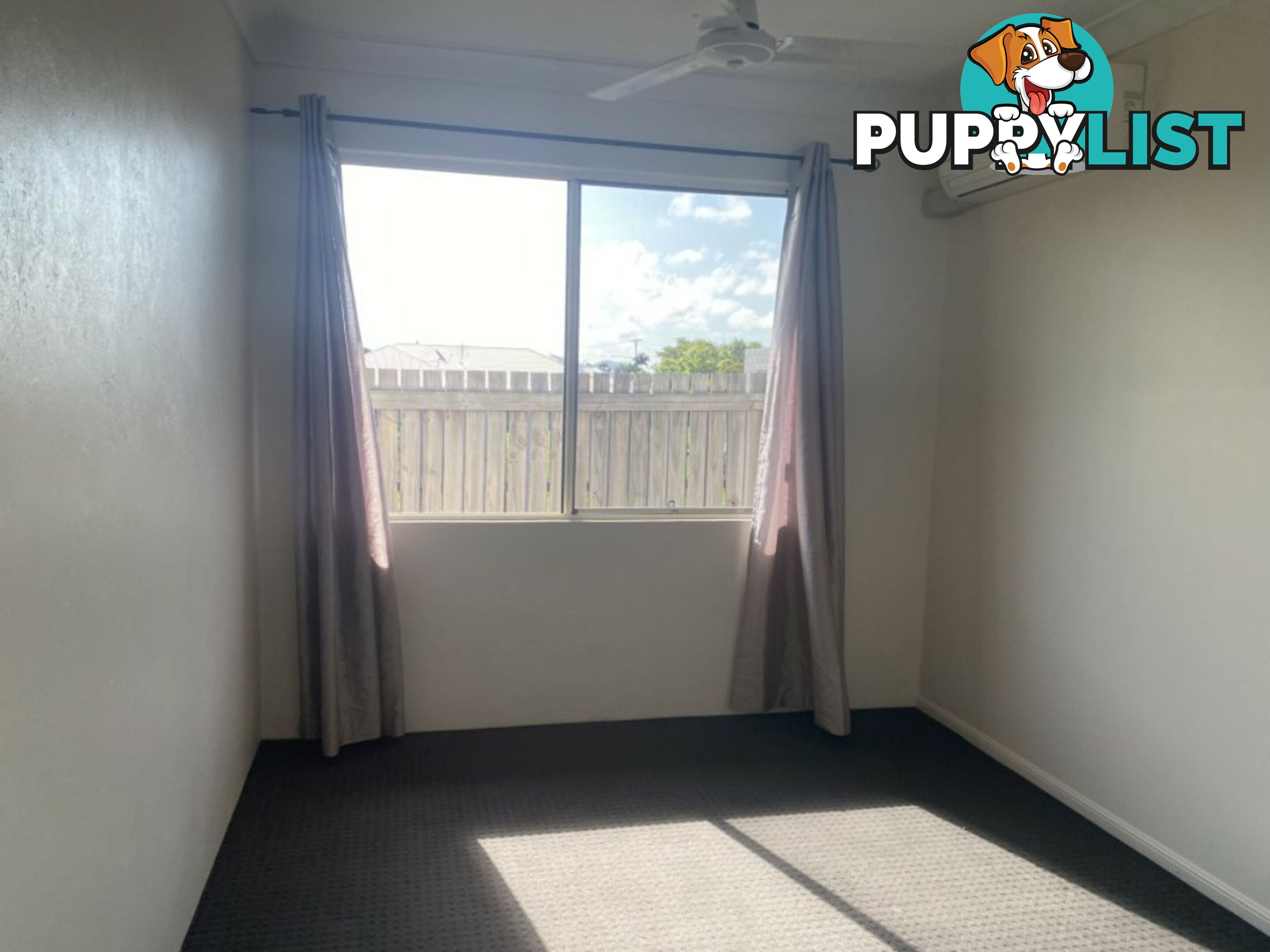 4a & 4b Russell Street BOWEN QLD 4805