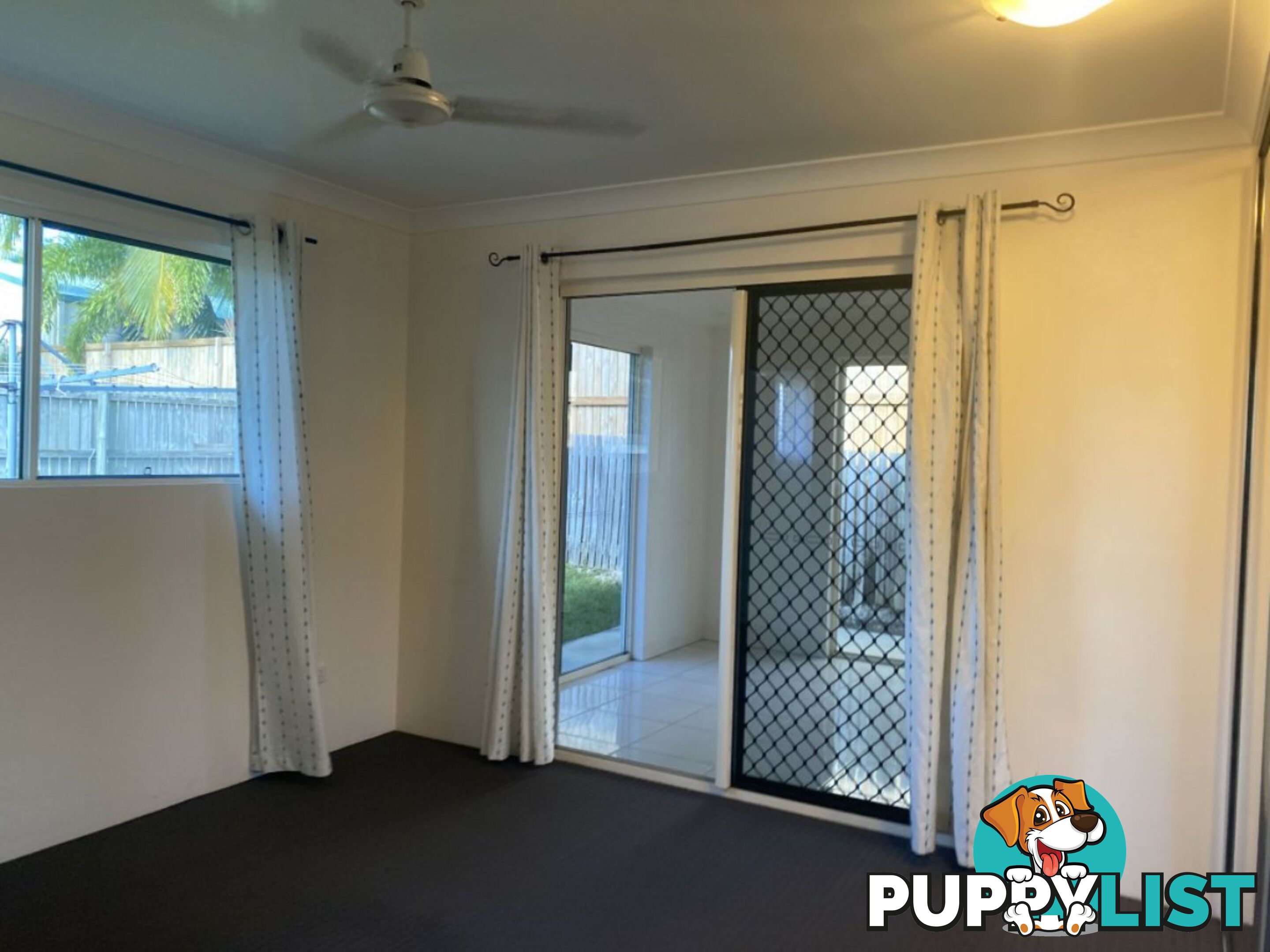 4a & 4b Russell Street BOWEN QLD 4805