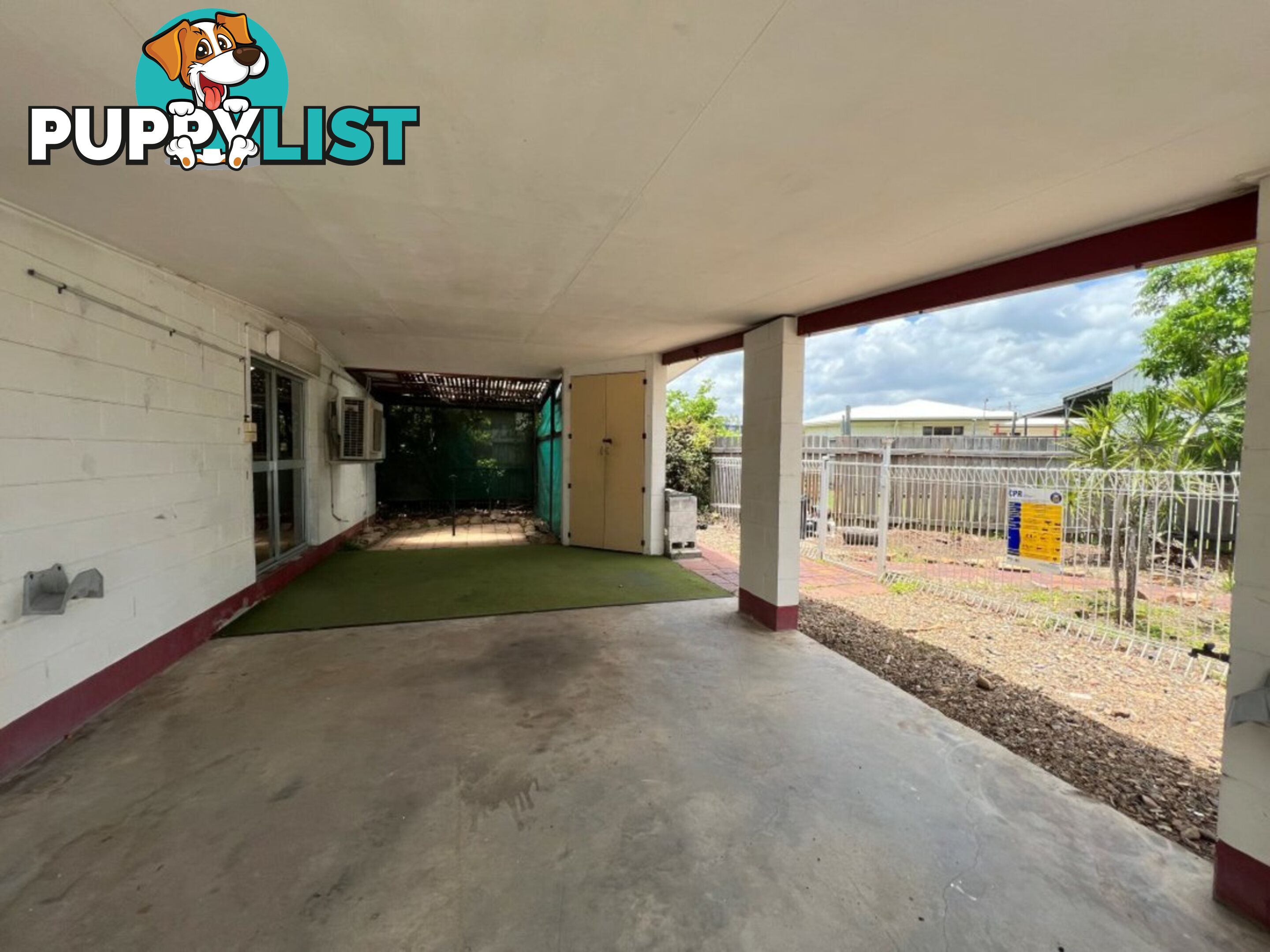 77 Tracey Street BOWEN QLD 4805