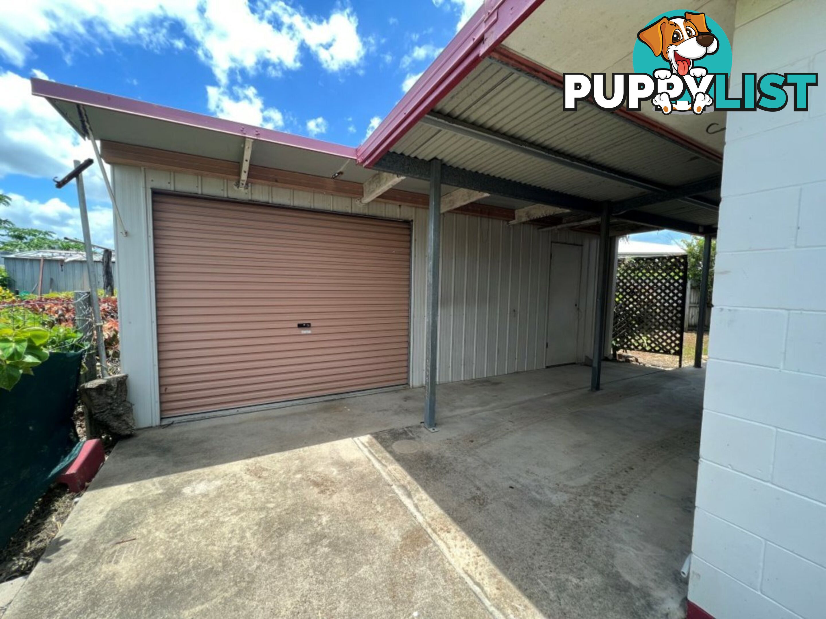 77 Tracey Street BOWEN QLD 4805