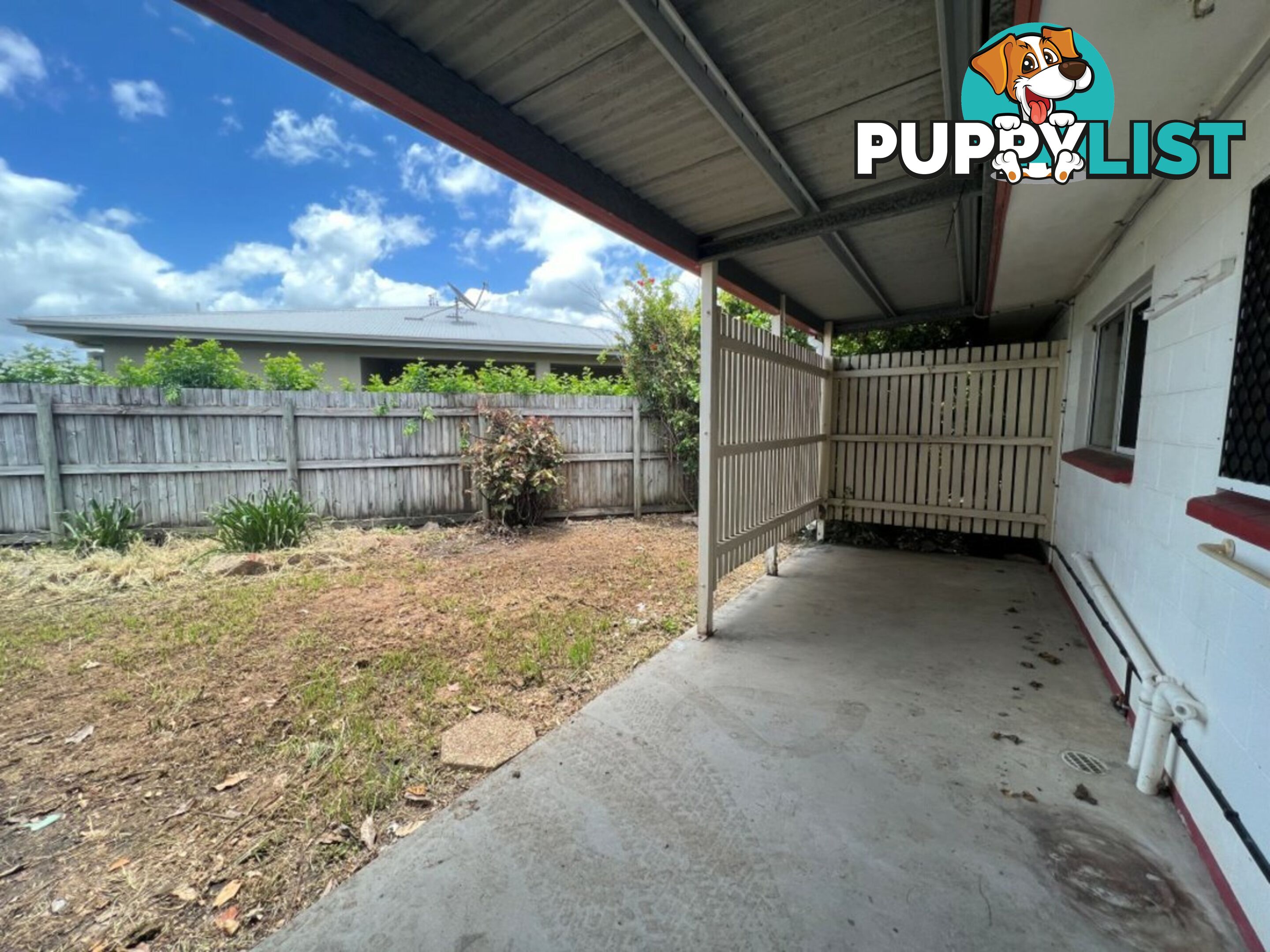 77 Tracey Street BOWEN QLD 4805