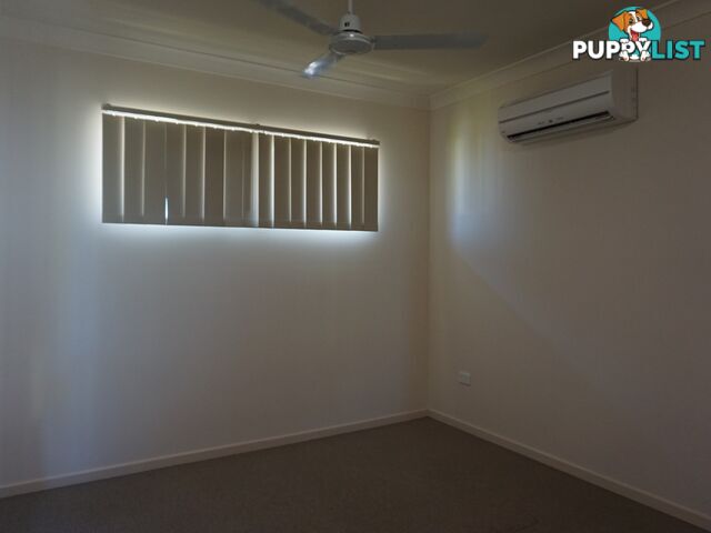 5/49 Gordon Street BOWEN QLD 4805