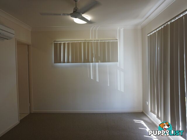 5/49 Gordon Street BOWEN QLD 4805