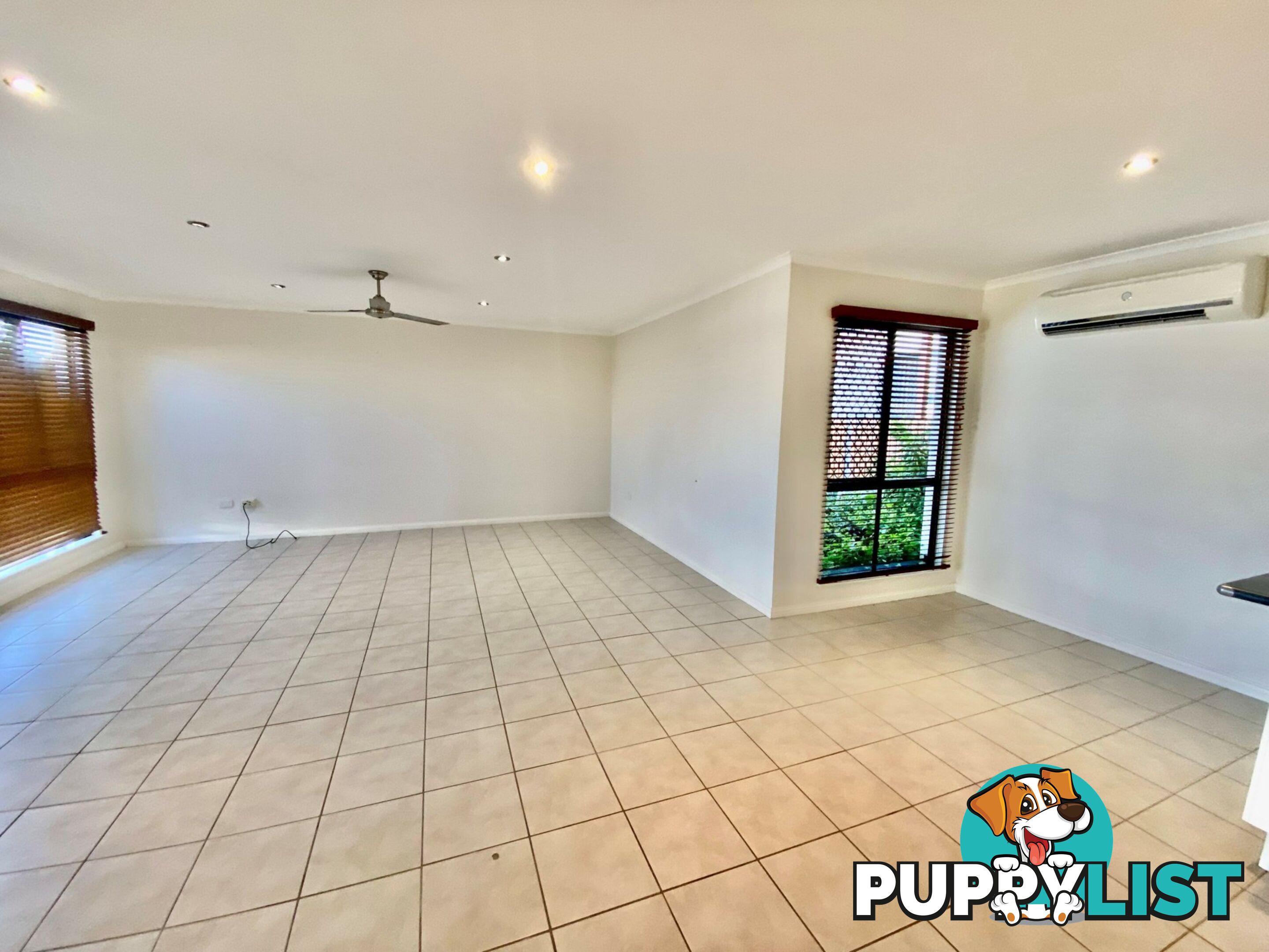 3-13 Queens Road BOWEN QLD 4805