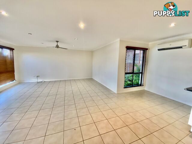 3-13 Queens Road BOWEN QLD 4805