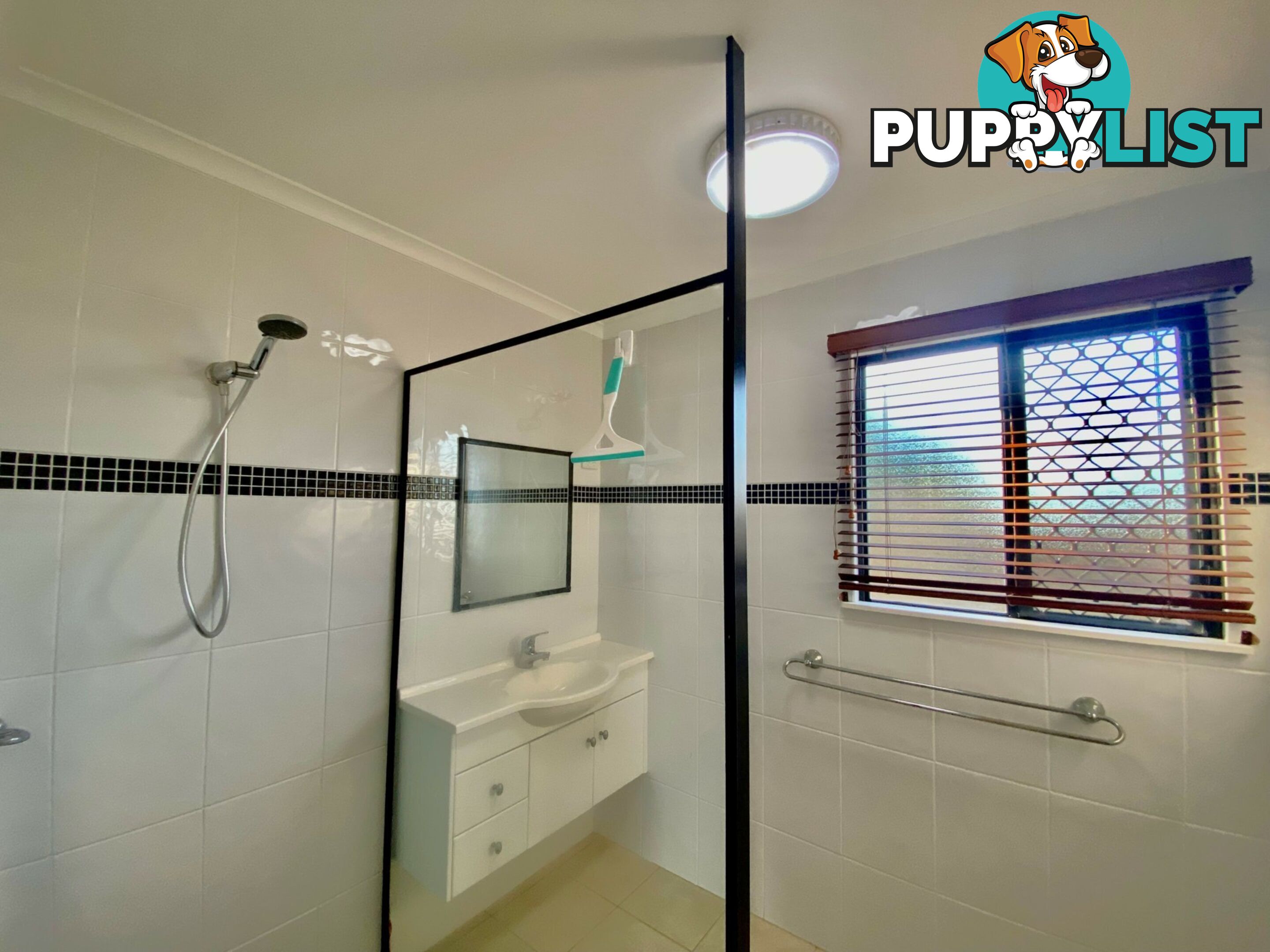 3-13 Queens Road BOWEN QLD 4805