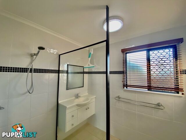 3-13 Queens Road BOWEN QLD 4805