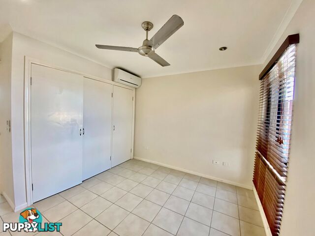 3-13 Queens Road BOWEN QLD 4805