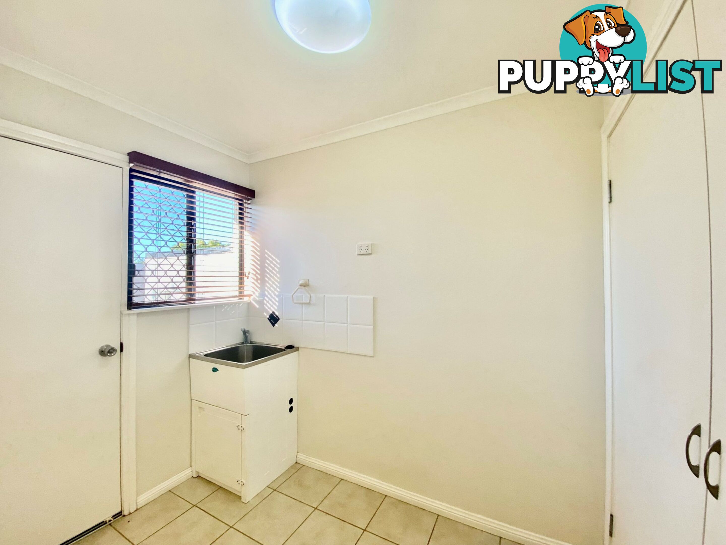 3-13 Queens Road BOWEN QLD 4805