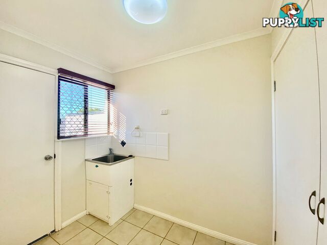 3-13 Queens Road BOWEN QLD 4805